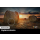 Samsung QE65Q77C 65" QLED 4K 120HZ Tizen TV HDMI 2.1 - 1130757 - zdjęcie 8